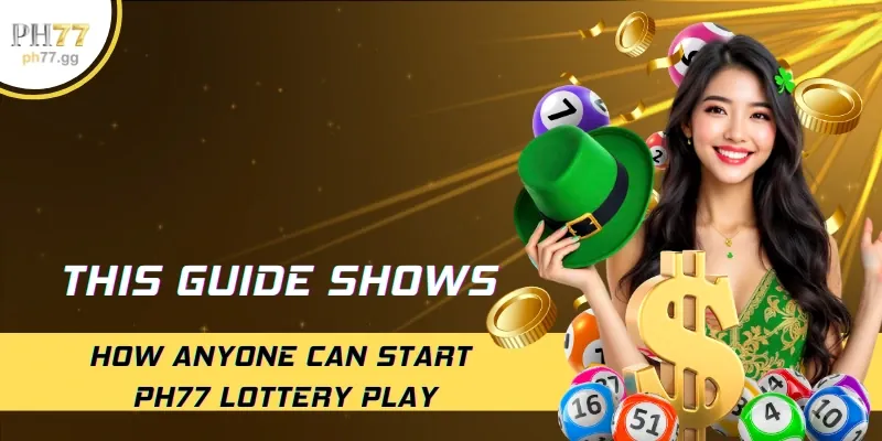 Giới thiệu game SP88