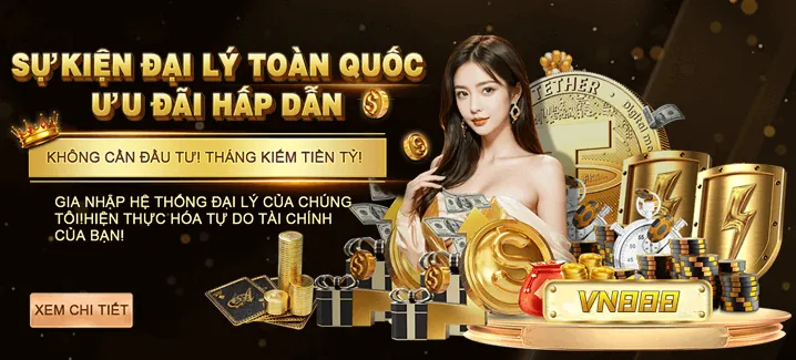 Giới thiệu các trò chơi phổ biến trên SP88