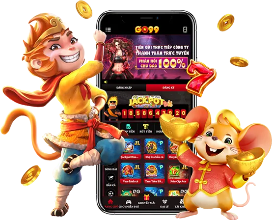 SP88 trên điện thoại di động