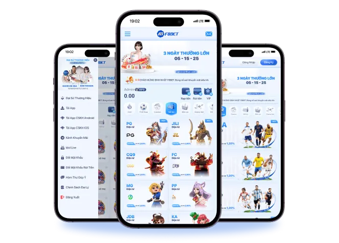 SP88 công nghệ tiên tiến