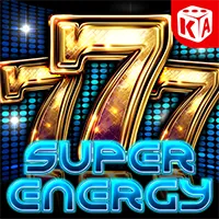 Nhà cái uy tín SP88