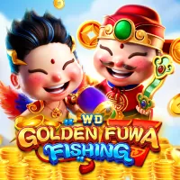Giao diện thân thiện SP88