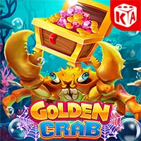 Hỗ trợ khách hàng SP88