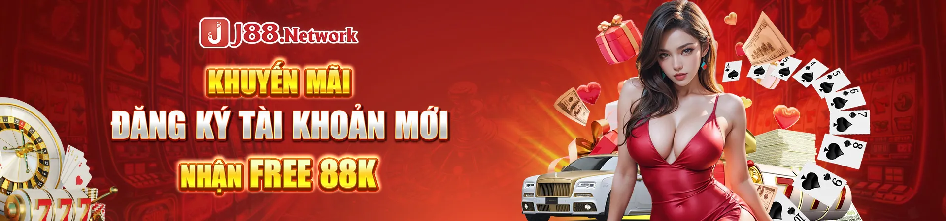 Hình ảnh minh họa Điều khoản và Điều kiện của SP88 link mới