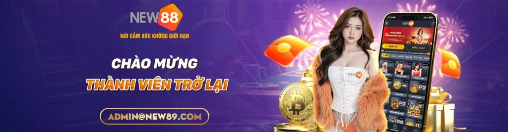 Hình ảnh game bắn cá SP88 Link Mới 2026