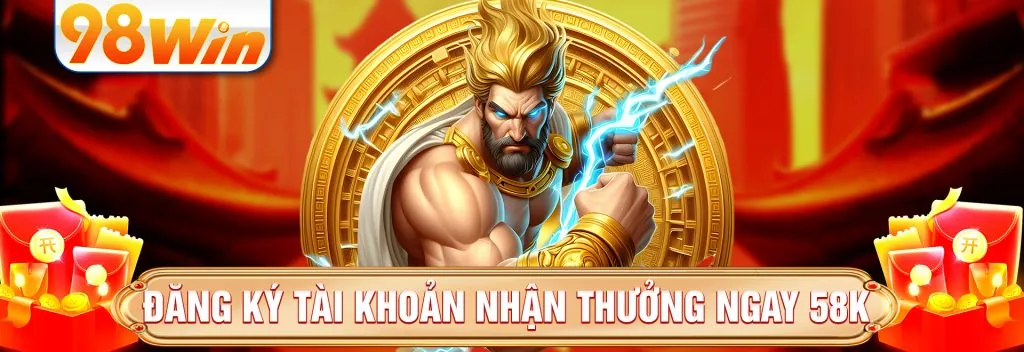 Thưởng chào mừng thành viên mới SP88