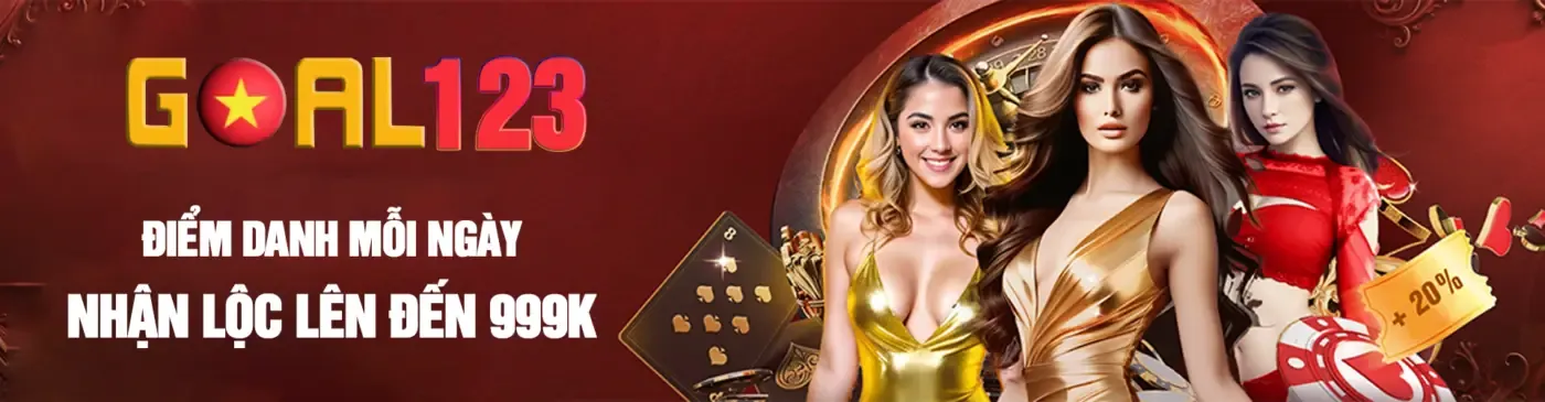 Hình ảnh chính SP88 Link Mới