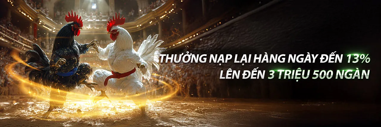 Hình ảnh banner chính của SP88, giới thiệu sòng bạc trực tuyến và link mới 2026