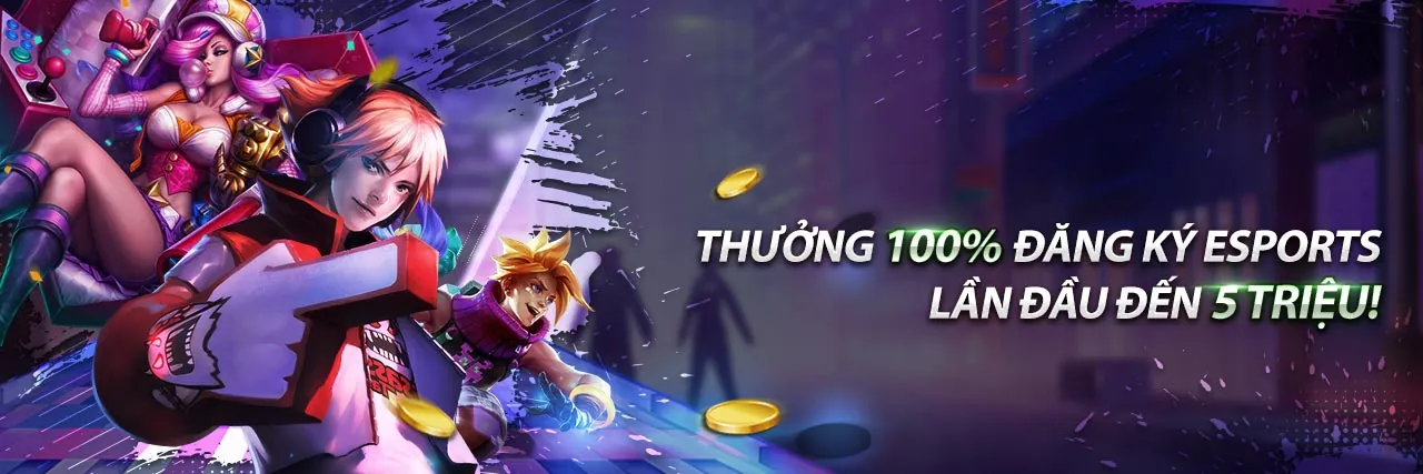 Tin tức SP88 mới nhất 2026