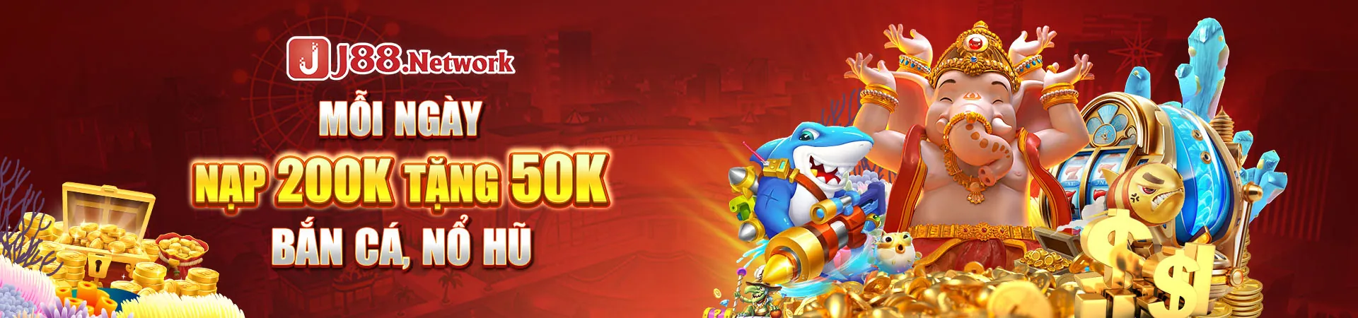 Hình ảnh banner blog SP88, giới thiệu link mới và các trò chơi hấp dẫn