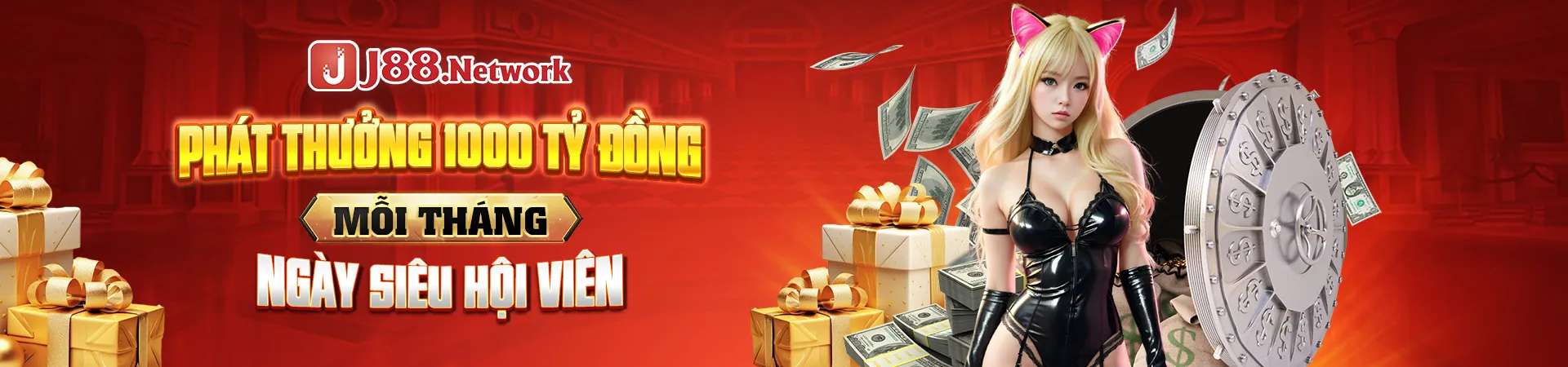 Banner kêu gọi hành động đăng ký SP88 ngay