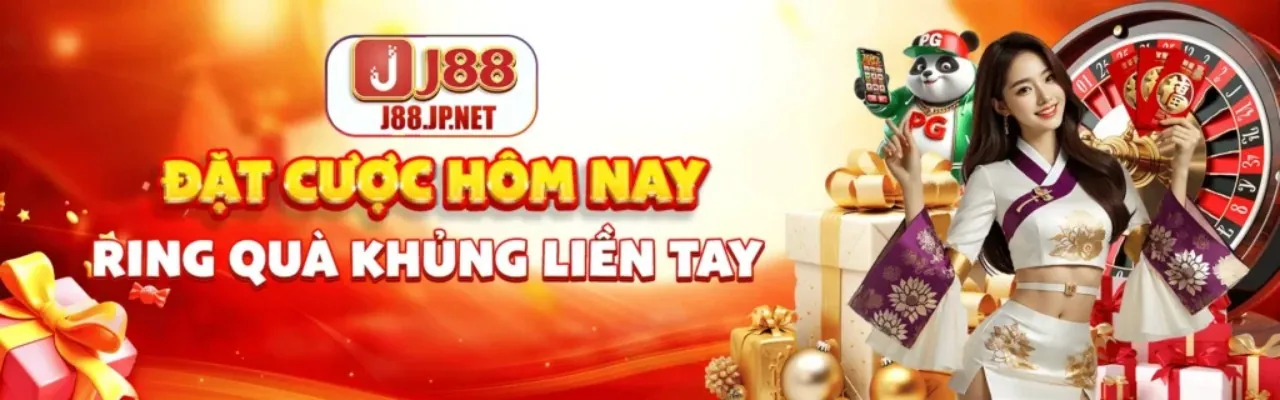 Cá cược thể thao SP88 link mới nhất