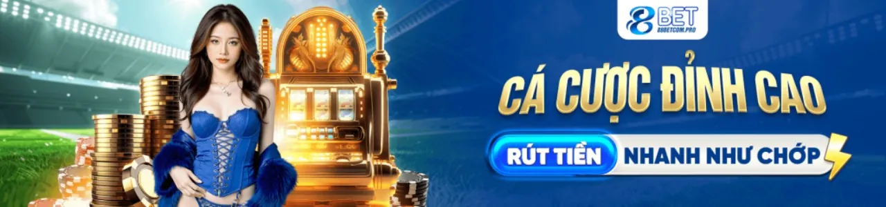 Hình ảnh đại diện SP88 với các trò chơi cá cược và khuyến mãi hấp dẫn