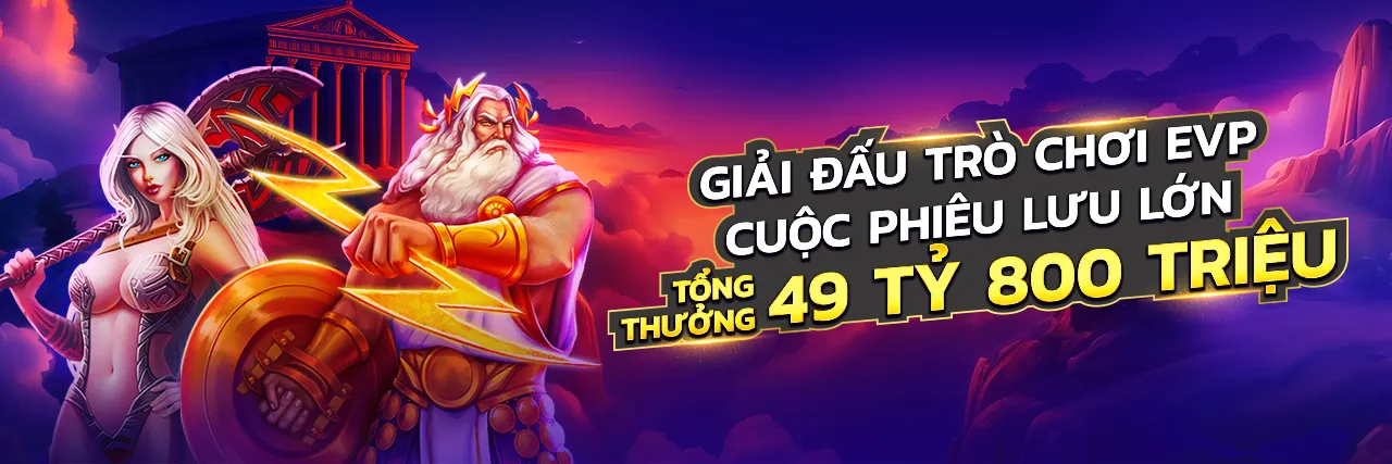 Tải Ứng Dụng SP88
