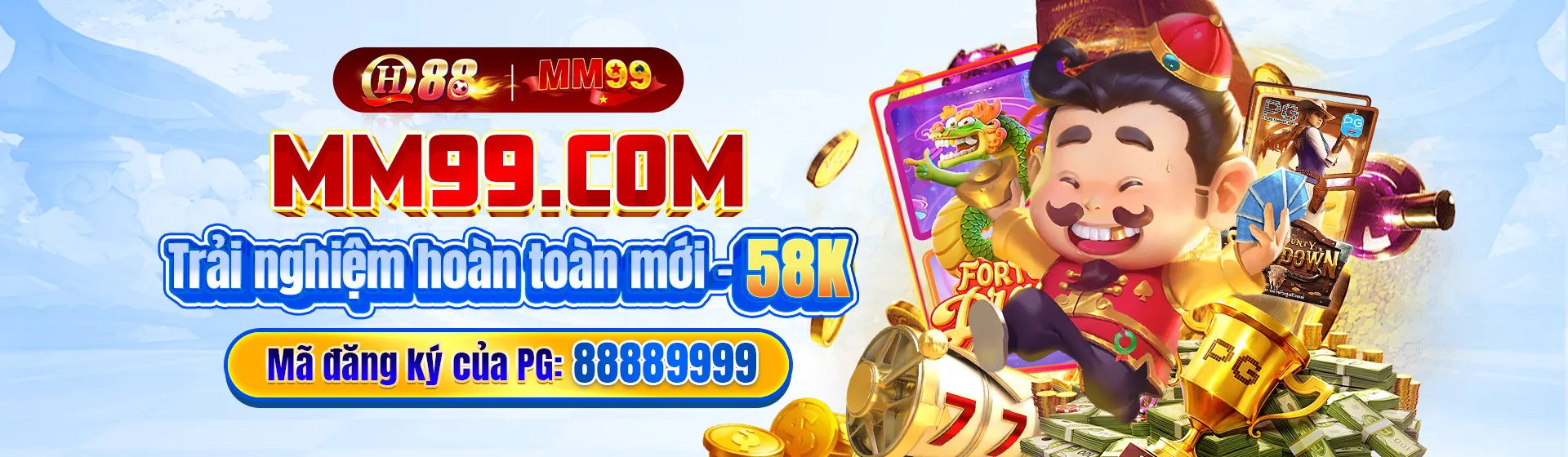 Đăng ký SP88 an toàn