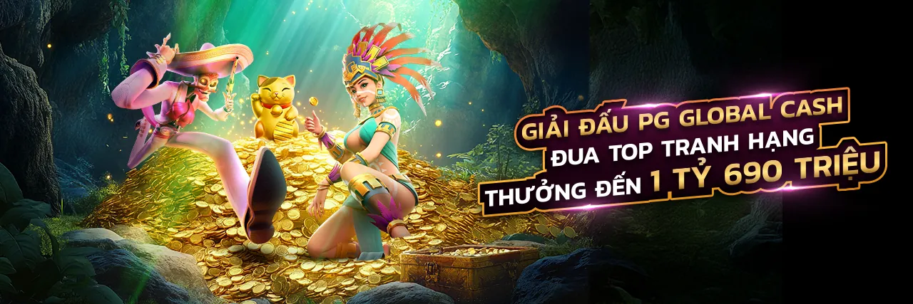 Banner chào mừng người chơi mới đến với SP88 link mới