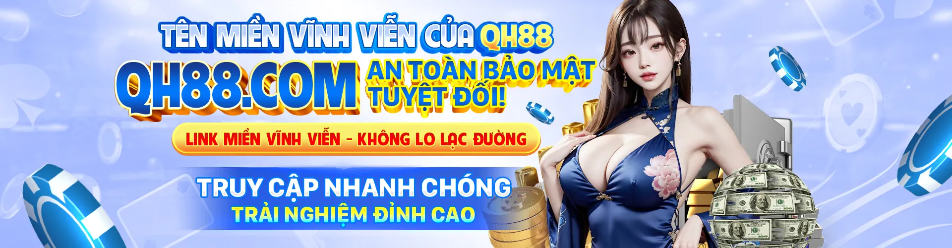 Chính sách quyền riêng tư SP88