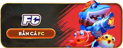 Hình ảnh tượng trưng cho cá cược có trách nhiệm và an toàn