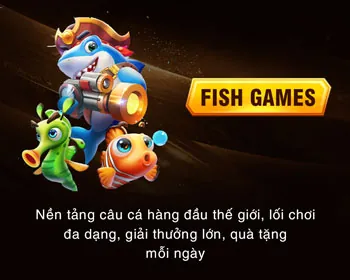 Thưởng nạp lại hàng ngày tại SP88