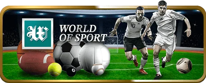 Đa Dạng Game Nổ Hũ SP88