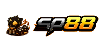 sp88 link mới