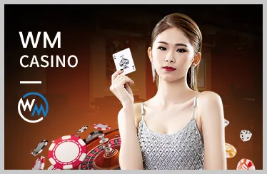 Cá cược thể thao điện tử SP88