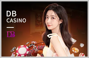 Cá cược bóng đá SP88