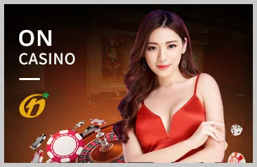 Giấy Phép Hợp Pháp