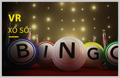 Video Slot SP88