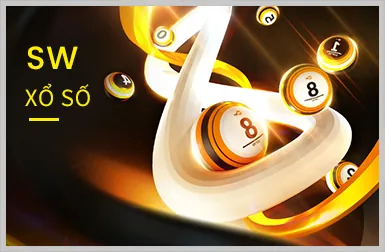 Nổ Hũ Jackpot Lũy Tiến SP88
