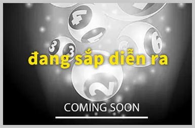 Đồ họa sống động, âm thanh chân thực