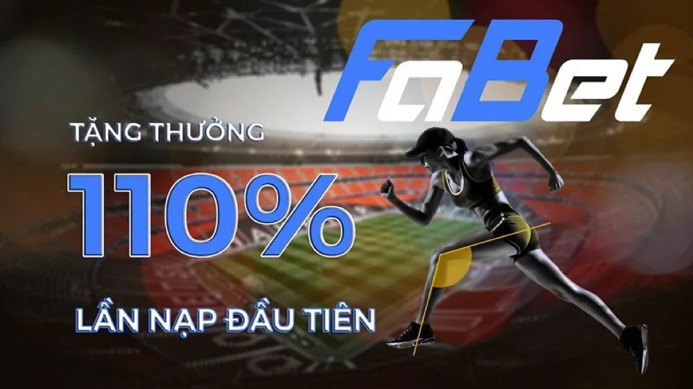 Minh họa quy trình đăng nhập an toàn