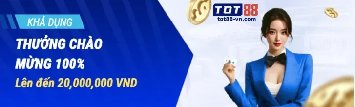 Tải ứng dụng SP88 trên điện thoại di động