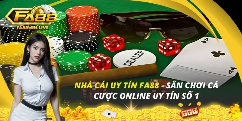Biểu ngữ quảng cáo các chương trình khuyến mãi SP88 cho đá gà