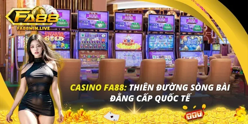 Bảo mật thông tin và hỗ trợ khách hàng SP88