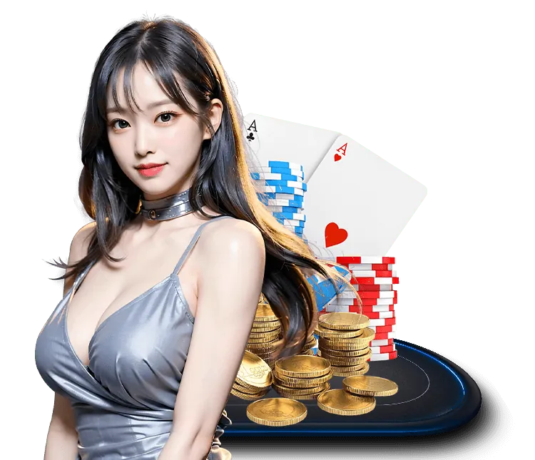 Sòng bạc trực tiếp SP88 với dealer người thật