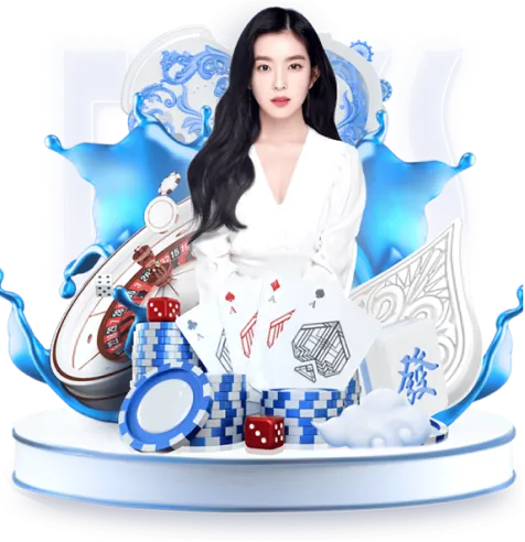Casino trực tuyến SP88