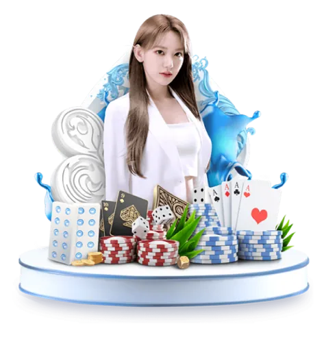 Bắn Cá Đổi Thưởng SP88