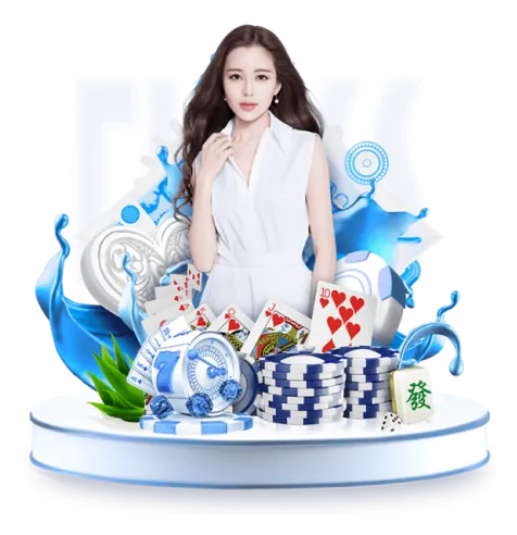 Đá Gà Trực Tuyến SP88
