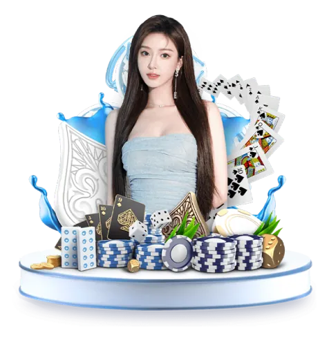 Casino Trực Tuyến SP88