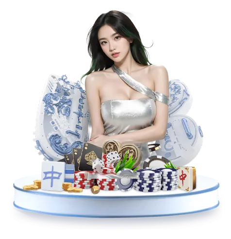 Cá Cược Thể Thao SP88