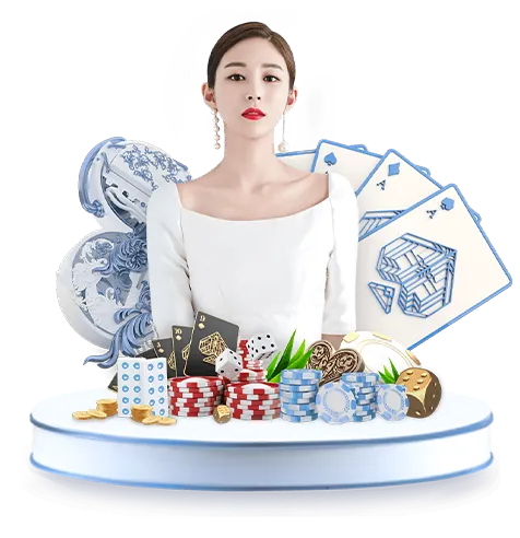 Nổ Hũ SP88